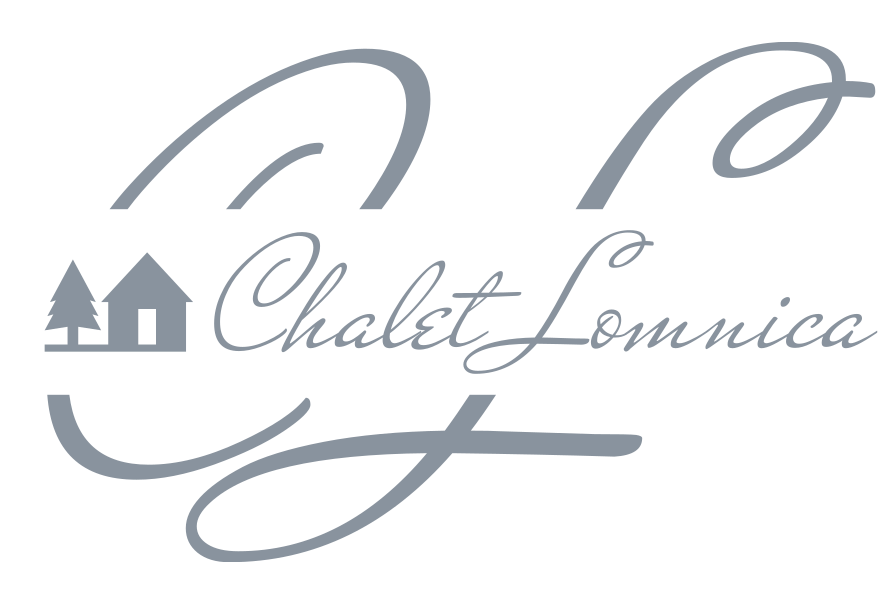 Chalet Lomnica