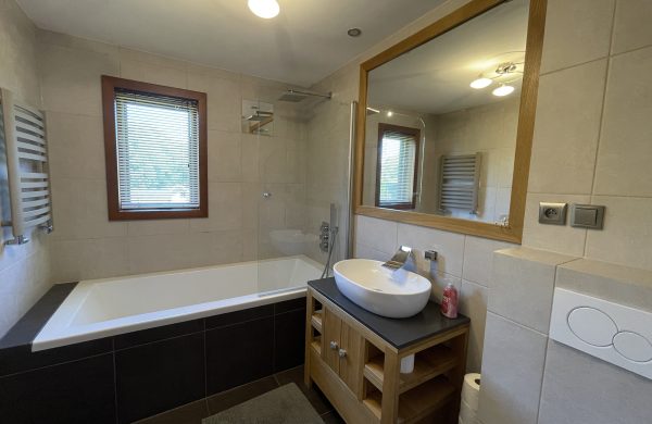 bathroomdownstairs